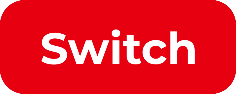 Switch